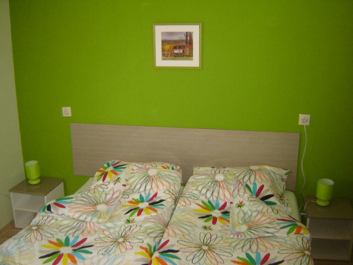 Rose Valley Holiday home *