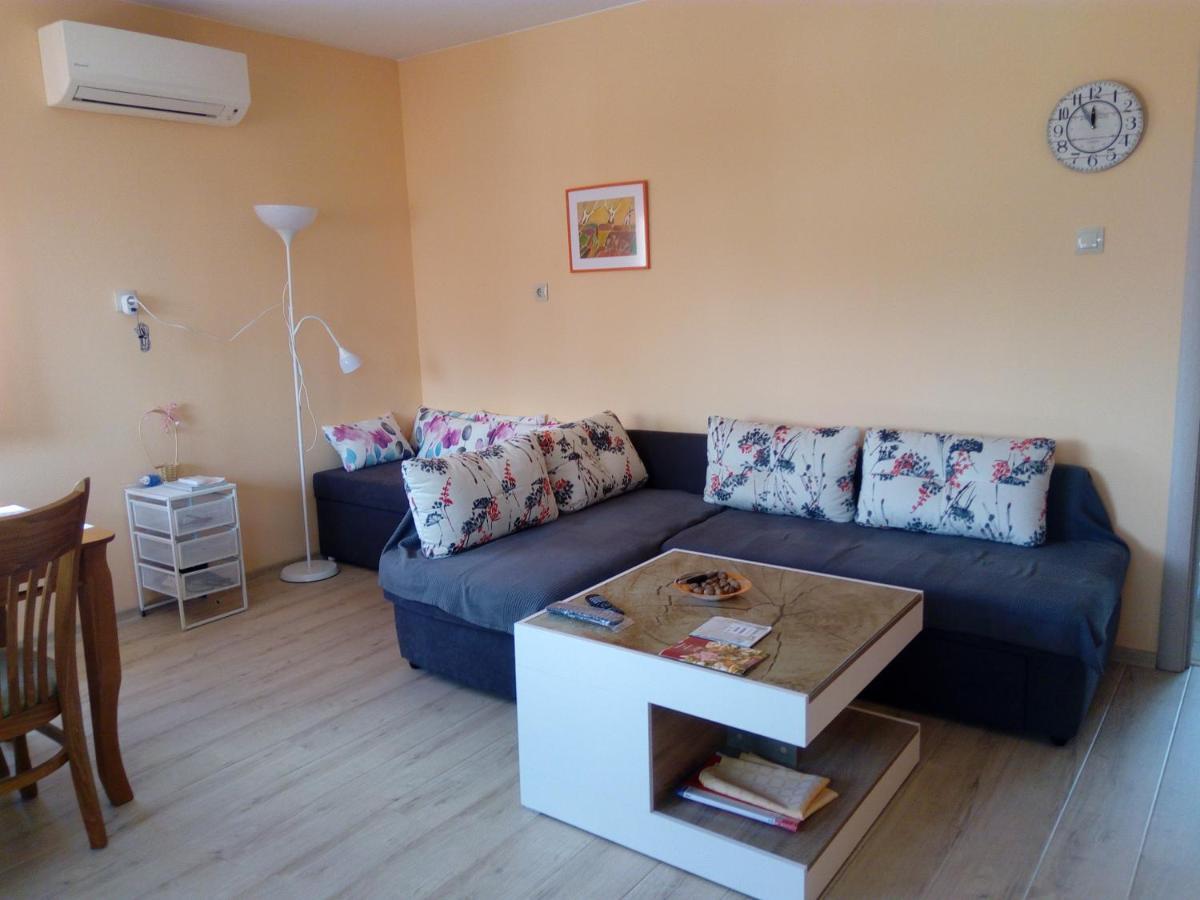 Holiday home Rose Valley Kazanlak